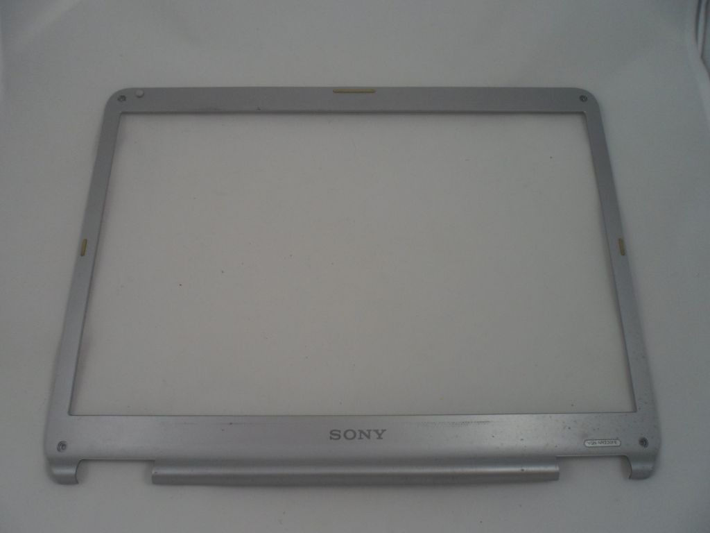 SONY PCG-7132P DRIVER FOR WINDOWS 10 SONY PCG-7132P DRIVER WINDOWS 7 (2019)