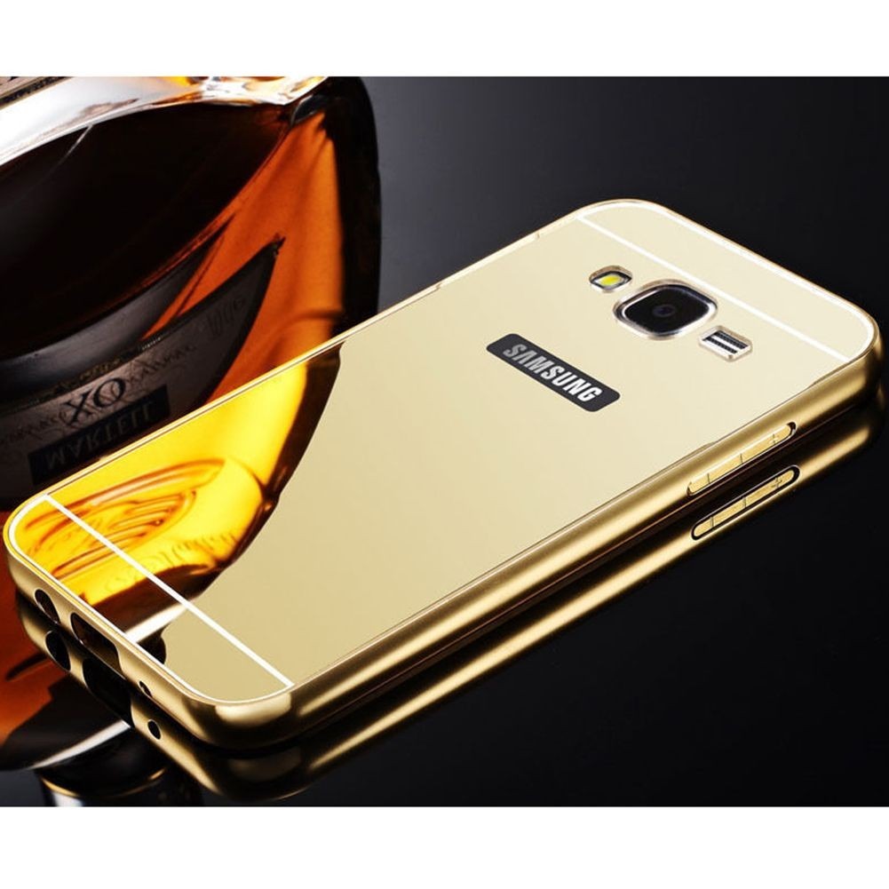 carcasa dorada para samsung j7 carcasa dorada para samsung j7