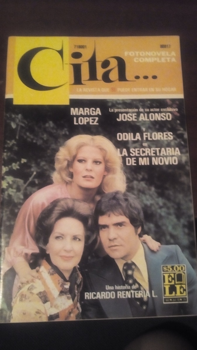Odila Flores Nude Photos 83 Odila Flores Nude Photos 1