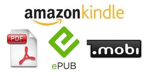 Tiempo Entre Costuras Epub