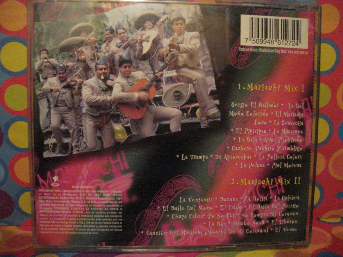 cancion del mariachi dance cancion del mariachi dance