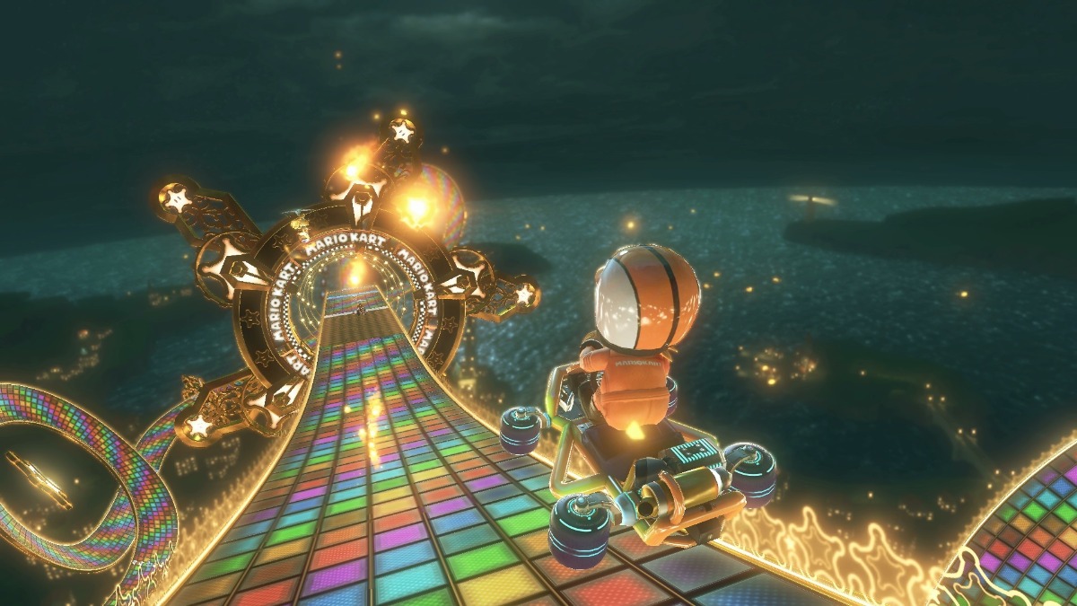nintendo switch mario kart 8 download generator download nintendo switch mario kart 8 download generator download