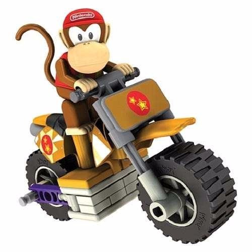 download diddy kong mario kart wii download diddy kong mario kart wii