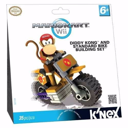 download diddy kong mario kart download diddy kong mario kart
