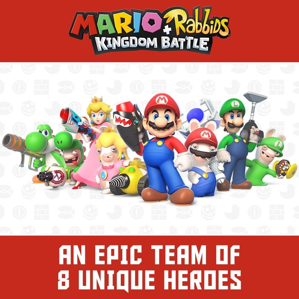 mario rabbids switch download mario rabbids switch download