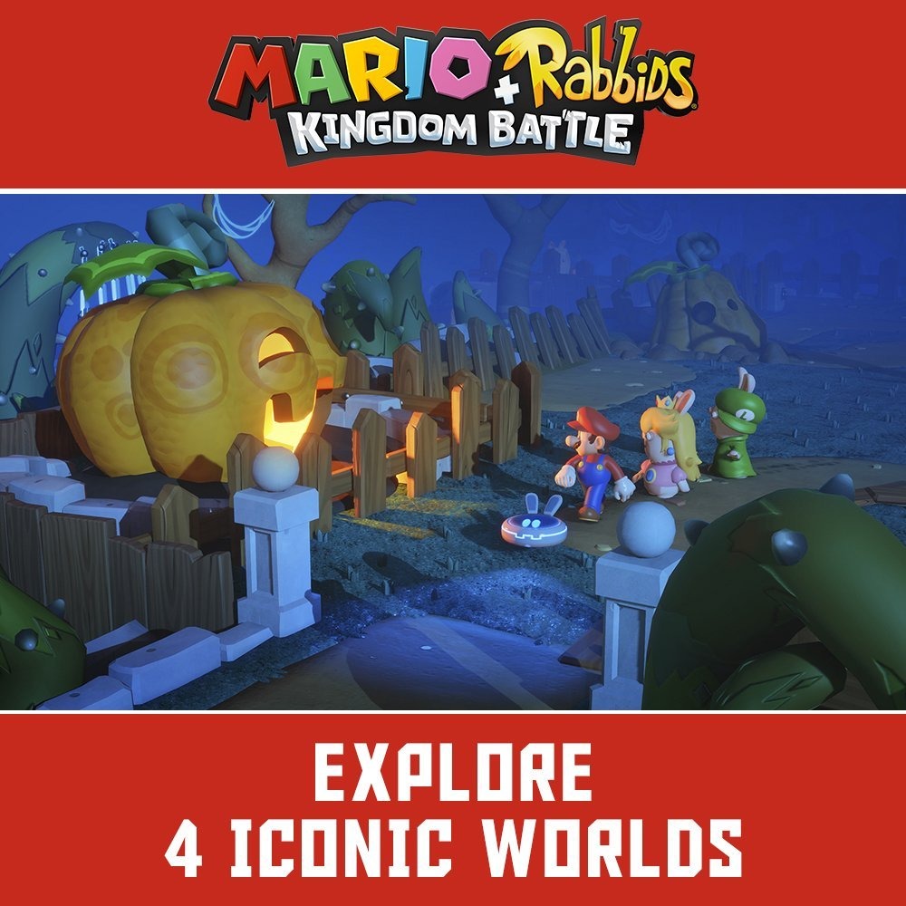 download mario rabbids switch download mario rabbids switch