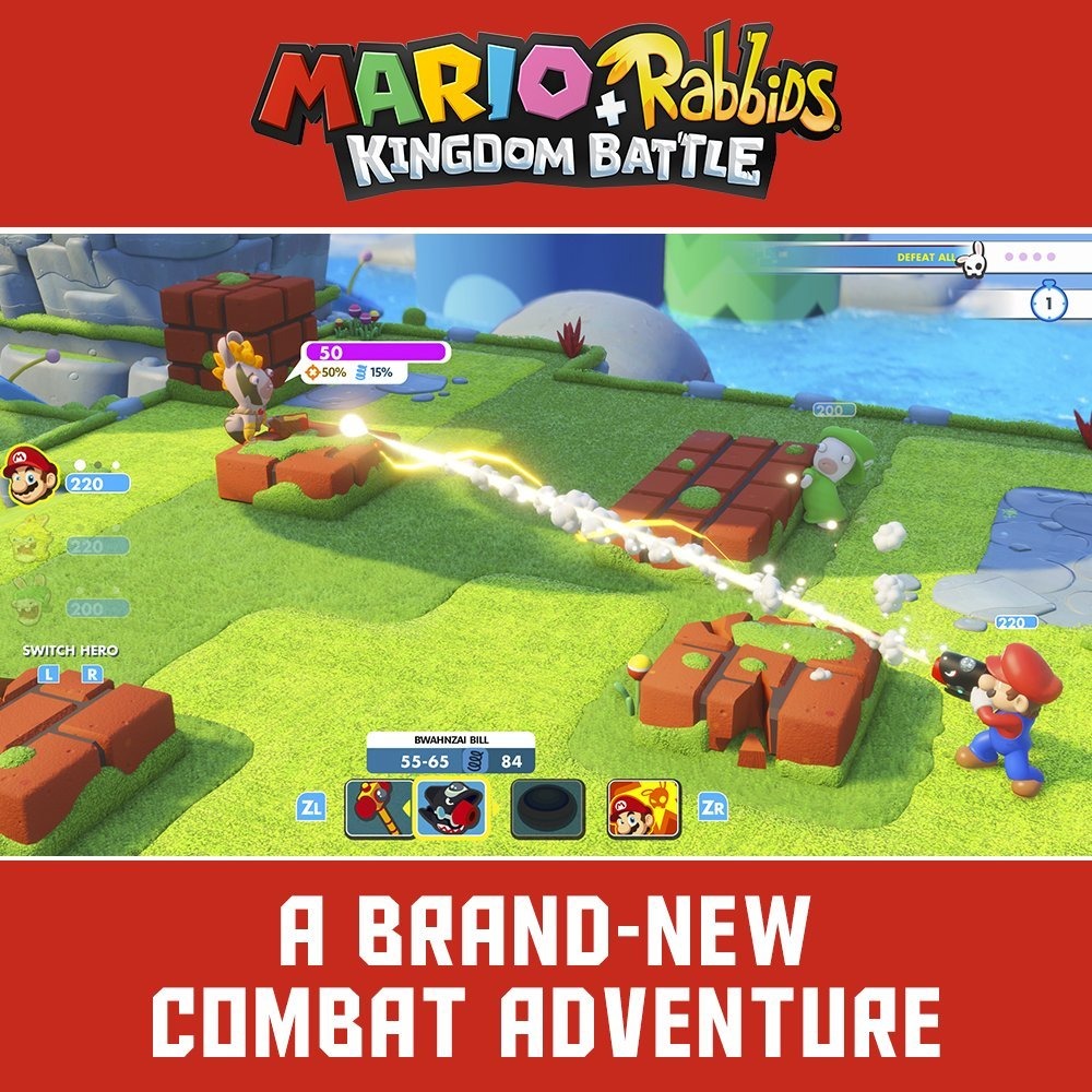 mario rabbids switch download mario rabbids switch download