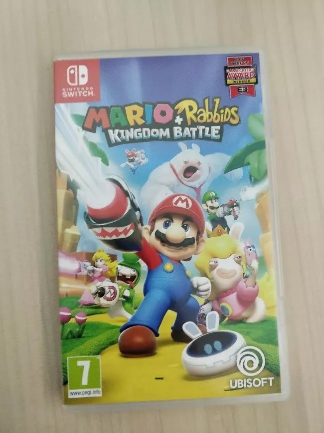 mario-rabbids-nintendo-switch-D_NQ_NP_718812-MLB31887904179_082019-F.webp