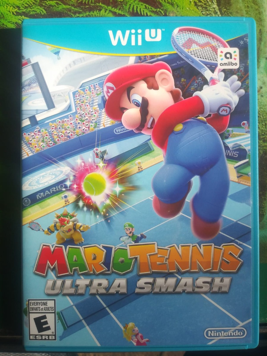 mario-tennis-ultra-smash-para-wii-u-D_NQ_NP_636520-MLM29493247843_022019-F.jpg