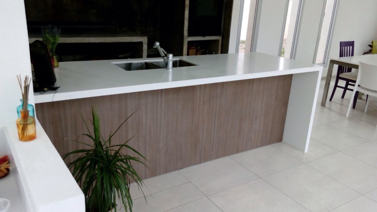 Mármoles Muebles Mesadas Baños Cocinas Mesas Diseños - $ 500,00 en ... Mármoles Muebles Mesadas Baños Cocinas Mesas Diseños - $ 500,00 en ...