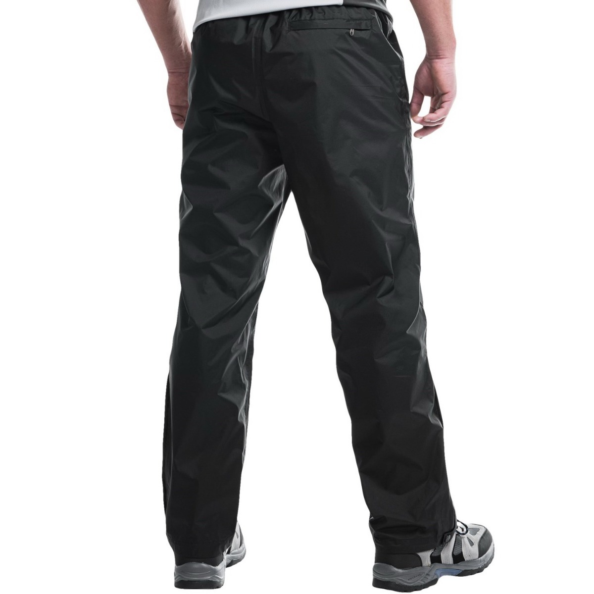marcas reconocidas comprar popular imágenes detalladas buscar autorización venta profesional color rápido pantalon ... marcas reconocidas comprar popular imágenes detalladas buscar autorización venta profesional color rápido pantalon ...