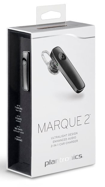 MARQUE 2 M165 WINDOWS 7 DRIVERS DOWNLOAD MARQUE 2 M165 WINDOWS 8 DRIVERS DOWNLOAD