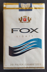 marquilla-cigarrillos-fox-lights-x20-full-para-coleccion-c13-D_NQ_NP_647745-MLA26029546991_092017-Q.jpg