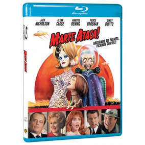 filme marte ataca dublado rmvb filme marte ataca dublado rmvb