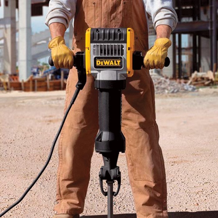 Martillo Demoledor Rompedor Dewalt 30kg D25980 31 500 00 En Mercado martillo-demoledor-rompedor-dewalt-30kg-d25980-31-500-00-en-mercado
