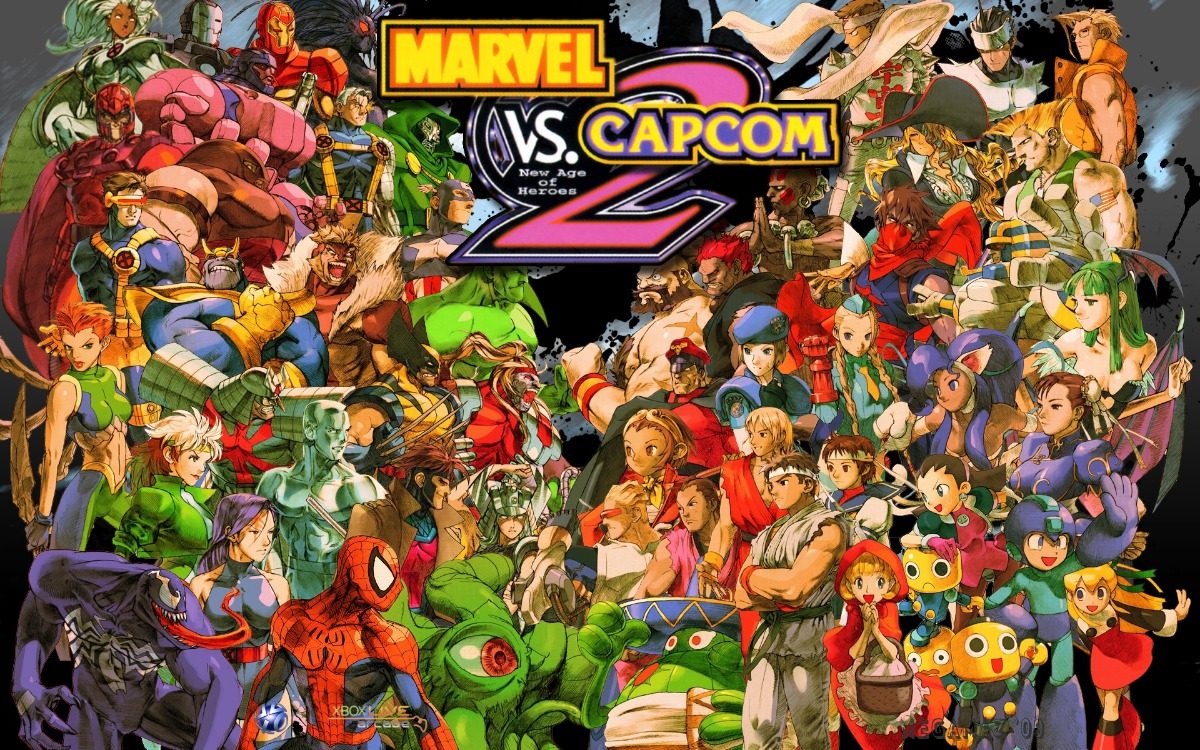 marvel-vs-capcom-2-new-age-of-heroes-pc-digital-D_NQ_NP_986261-MLM29947683956_042019-F.jpg