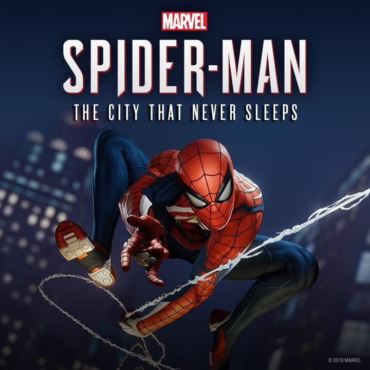 marvels-spider-man-the-city-that-never-sleeps-dlc-ps4-D_NQ_NP_978684-MLB28161338488_092018-F.jpg