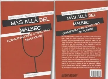 Descargar libro El caso de los milagros PFD gratis