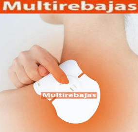 muñeco antiestres para niños