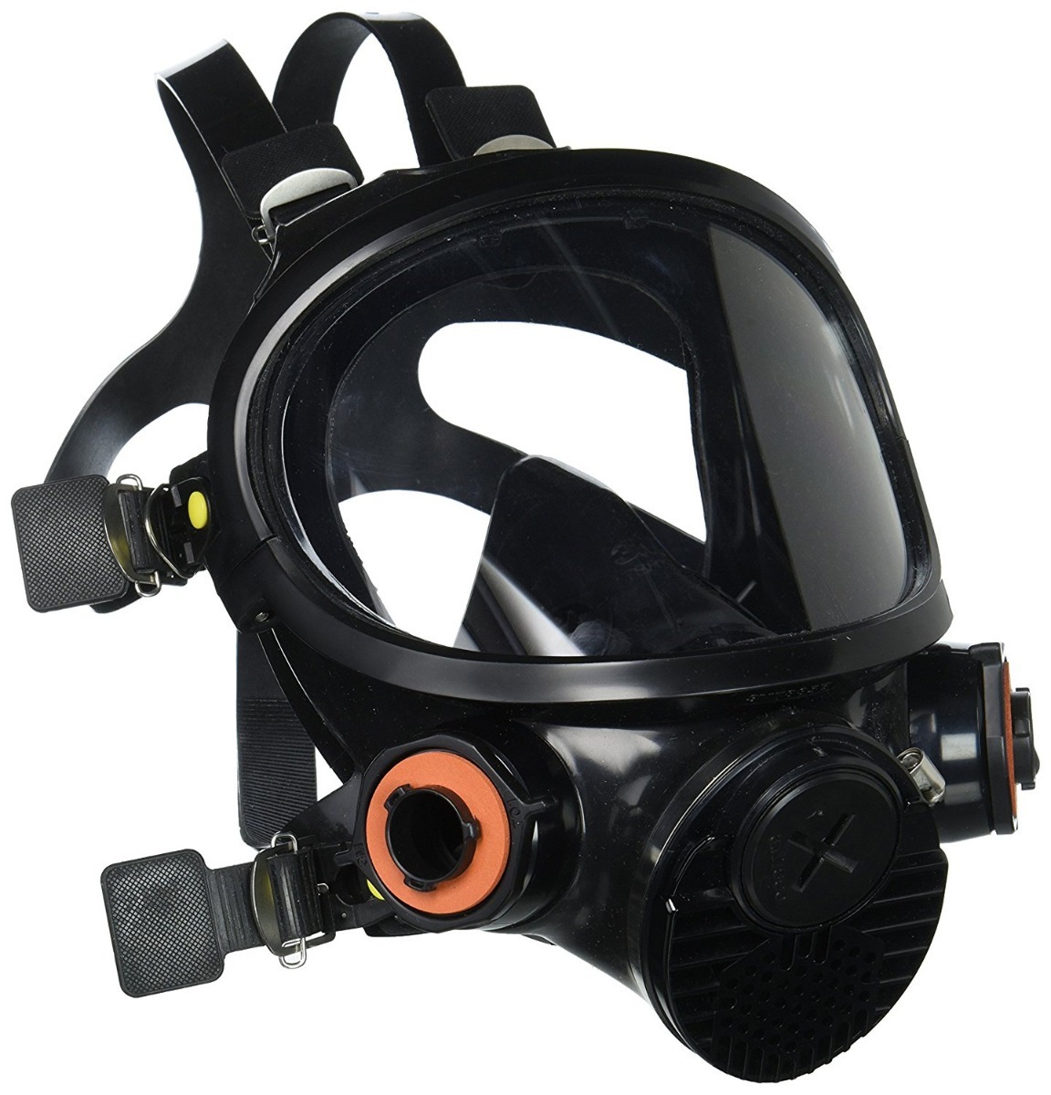 3m gas mask for sale 3m gas mask for sale