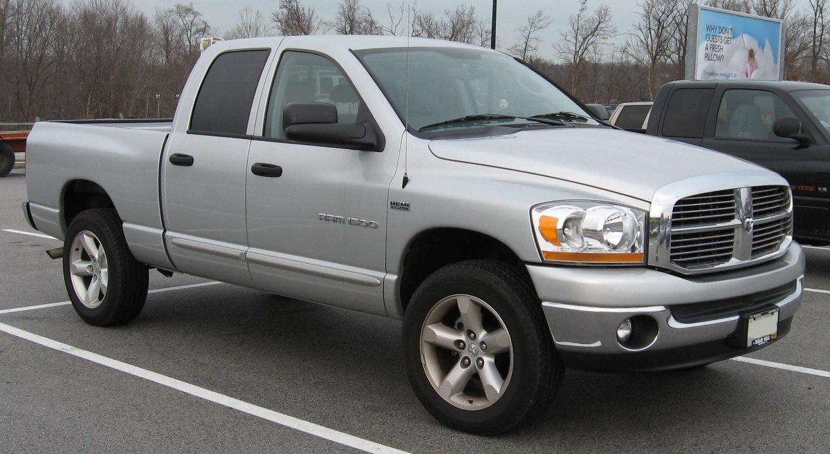 mascara delantera dodge ram 2006 2009 250 000 en 2006 dodge ram 1500 fog lights