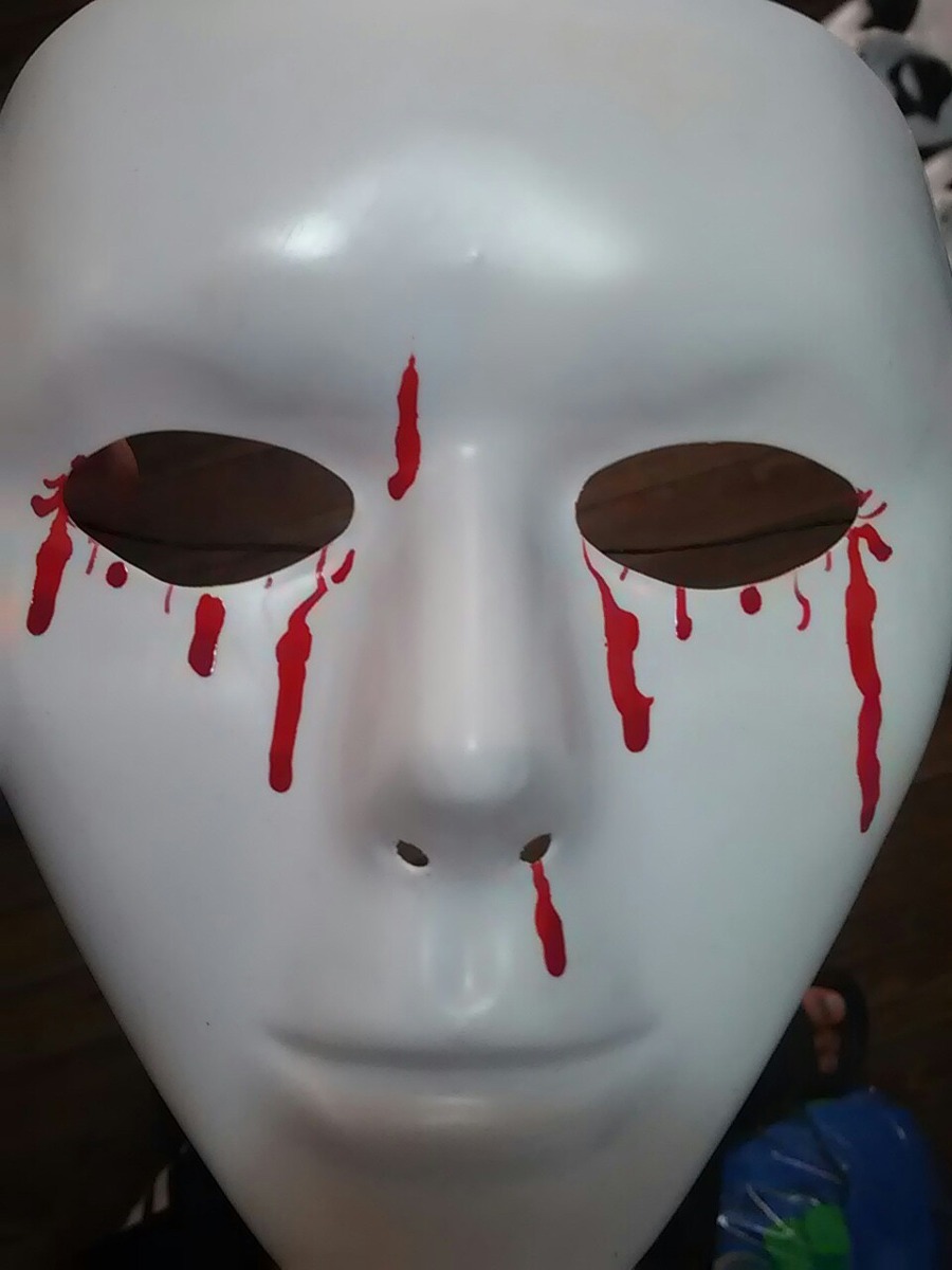 Resultado de imagen de imagen de lagrimas de sangre sin copyright
