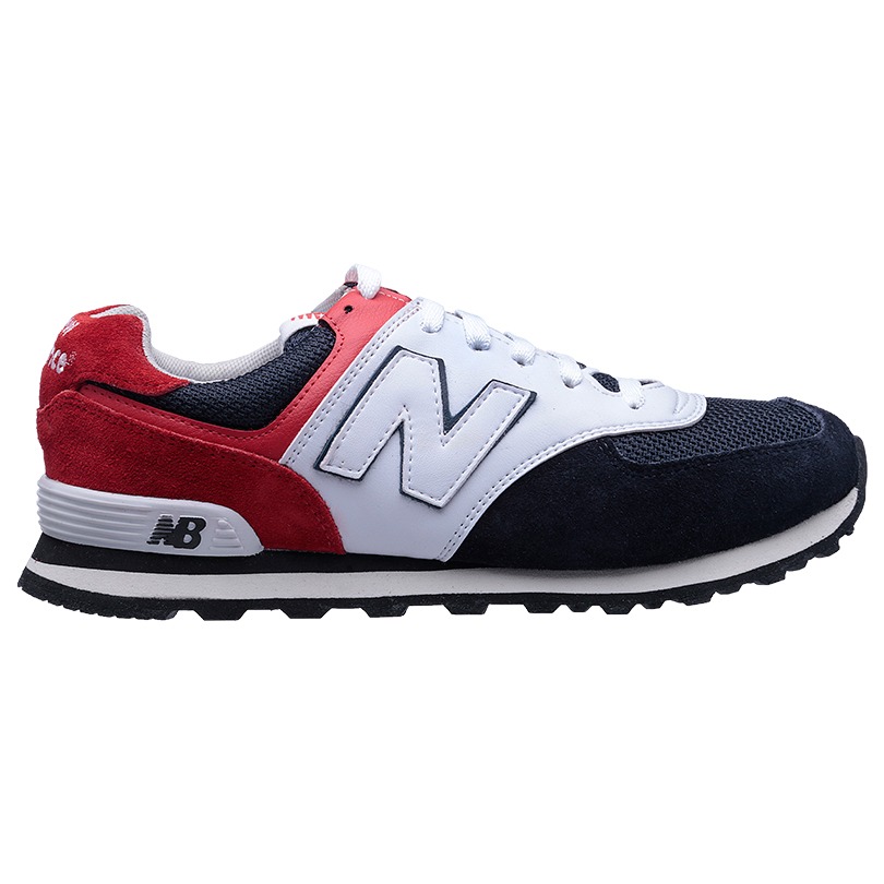 tenis new balance 600c original