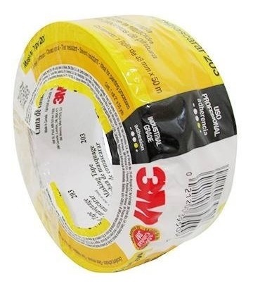 3m 203 masking tape 3m 203 masking tape
