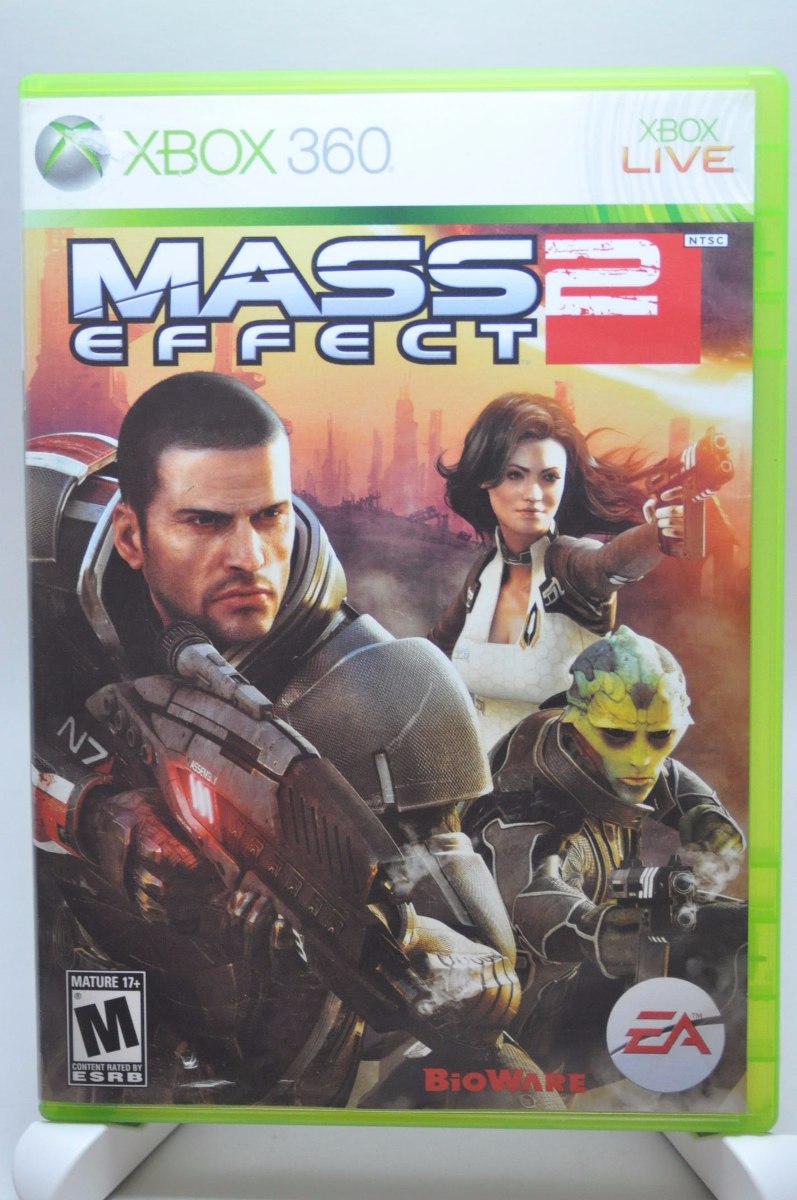 download mass effect 2 xbox 360 download mass effect 2 xbox 360