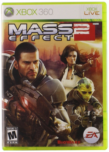 download free mass effect 2 xbox 360 download free mass effect 2 xbox 360