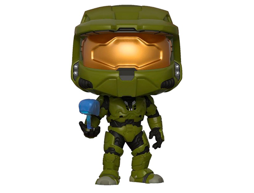 master chief funko soda master chief funko soda