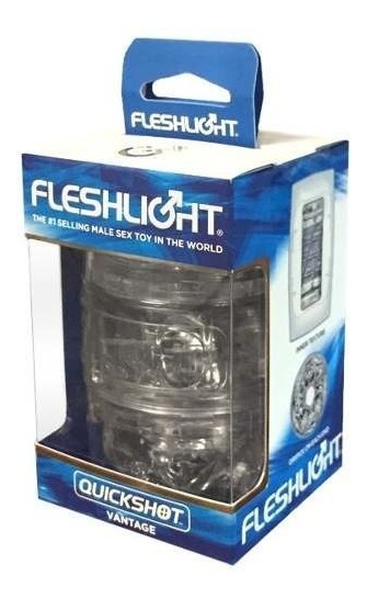 fleshlite quickshot fleshlite quickshot