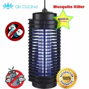 mata-mosca-e-mosquito-da-dengue-eletrico-insect-killer-127v-D_NQ_NP_385211-MLB20499991544_112015-O.webp