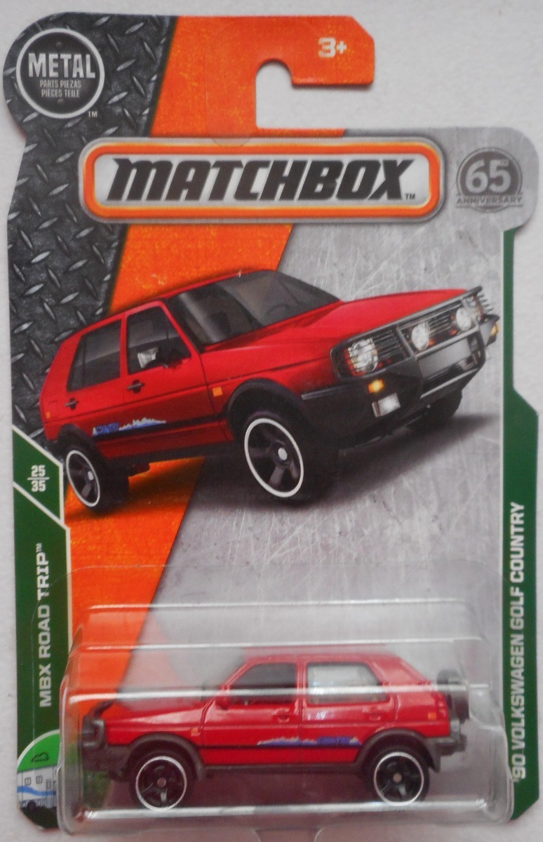 matchbox road tripper matchbox road tripper