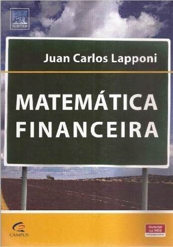 Matematica Financeira Pdf