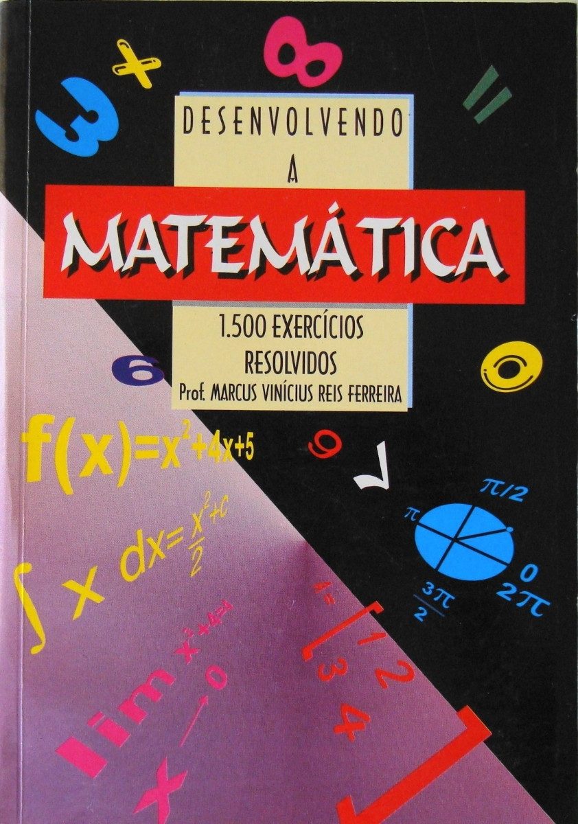 Resolver problemas matematica