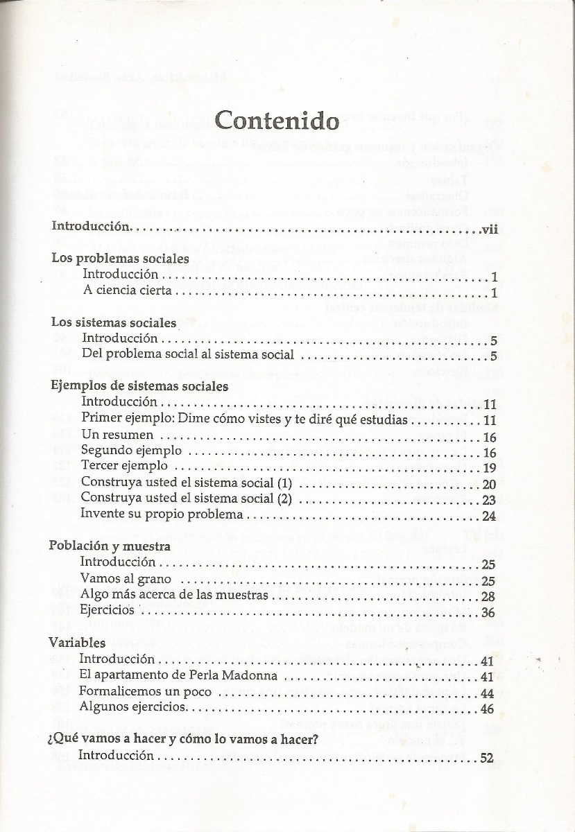 AZAR CIENCIA Y SOCIEDAD PDF DOWNLOAD AZAR CIENCIA Y SOCIEDAD PDF DOWNLOAD