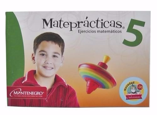 Matepracticas 5grado Maestro | matepracticas primaria 1 176 6 176 mayoreo 27 pzs y menudeo Matepracticas 5grado Maestro | matepracticas primaria 1 176 6 176 mayoreo 27 pzs y menudeo