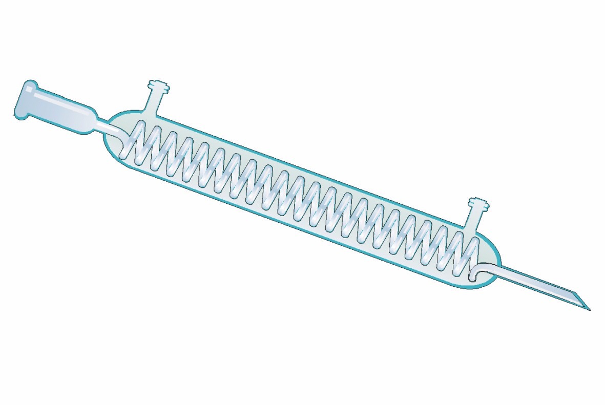 Resultado de imagen para refrigerantes recto