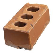 Resultado de imagen de fortnite piedra material