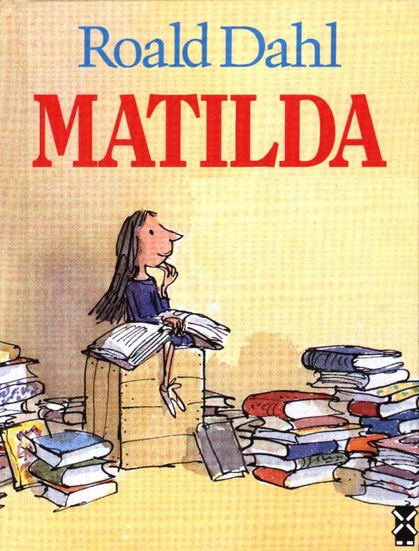 CASILLAS de la 11 a la 20 - Página 3 Matilda-roald-dahl-pdf-digital-D_NQ_NP_839915-MLU25348288653_022017-F