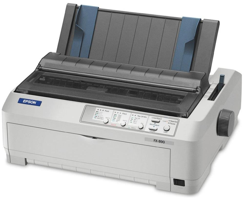 DRIVER EPSON 890 PRINTER WINDOWS 8 DOWNLOAD (2020) Driver Epson 890 Printer For Windows 7 64