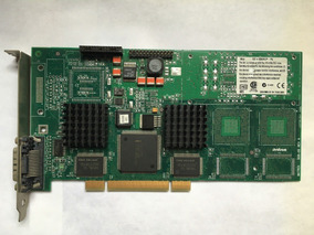 MATROX MILLENIUM PCI GRAPHICS DRIVERS FOR WINDOWS VISTA MATROX MILLENIUM PCI GRAPHICS TREIBER WINDOWS 10