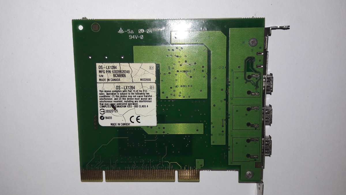 MATROX GENESIS DRIVER WINDOWS XP Matrox genesis 64bit Driver
