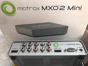 MATROX MX02 MINI DOWNLOAD DRIVER MATROX MX02 MINI WINDOWS 8.1 DRIVER