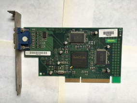 MGA G100 AGP DRIVER UPDATE MGA G100 AGP WINDOWS 7 DRIVER