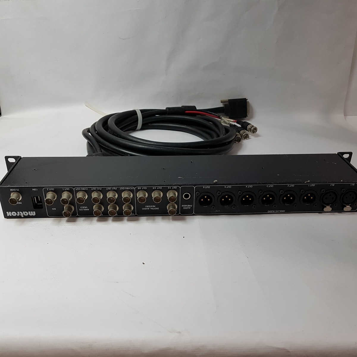MATROX AXIO LE TREIBER HERUNTERLADEN MATROX AXIO LE DRIVER WINDOWS
