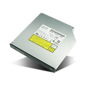 MATSHITA DVD-R UJ-867 DRIVERS FOR WINDOWS XP MATSHITA DVD-R UJ-867 WINDOWS 7 64 DRIVER