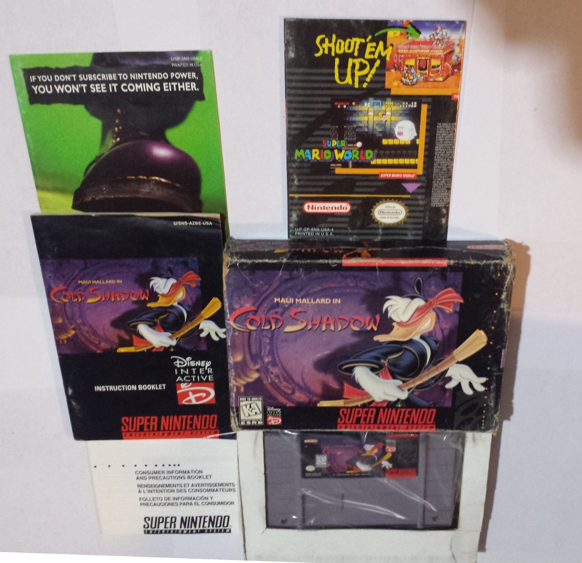 download maui mallard snes download maui mallard snes