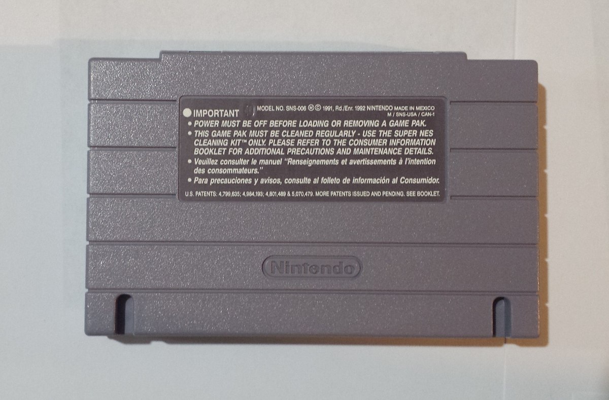 download maui mallard snes download maui mallard snes